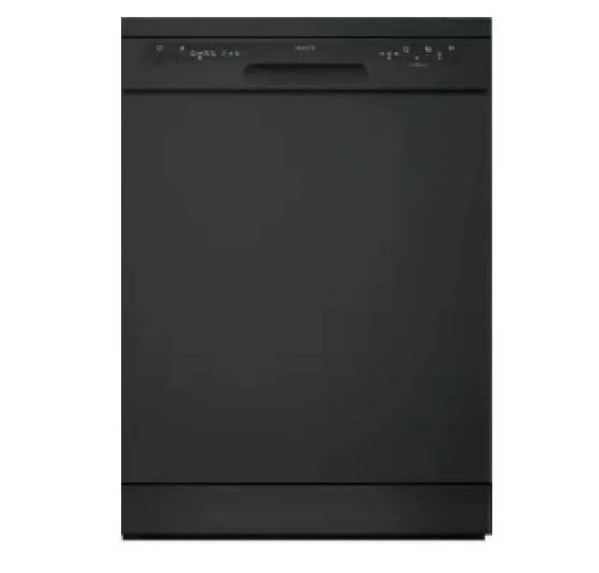 KITCHEN APPLIANCES / KITCHEN BIN / ELECTRICAL selection image 15