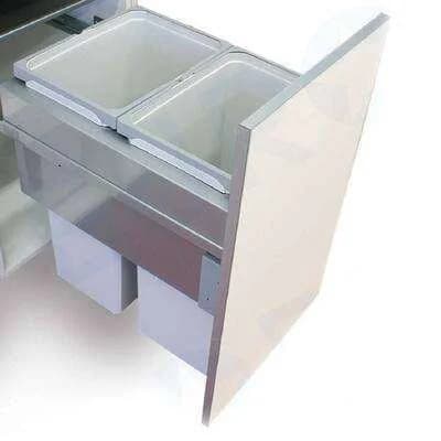 KITCHEN APPLIANCES / KITCHEN BIN / ELECTRICAL selection image 19