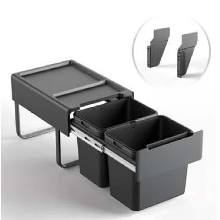 KITCHEN APPLIANCES / KITCHEN BIN / ELECTRICAL selection image 18