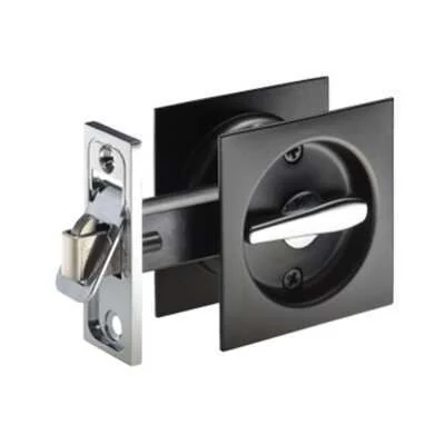 KITCHEN. BATHROOM & LAUNDRY CABINETRY HANDLES selection image 2