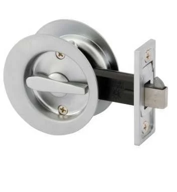 KITCHEN. BATHROOM & LAUNDRY CABINETRY HANDLES selection image 9