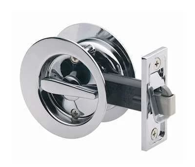 KITCHEN. BATHROOM & LAUNDRY CABINETRY HANDLES selection image 11