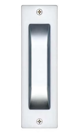 KITCHEN. BATHROOM & LAUNDRY CABINETRY HANDLES selection image 14