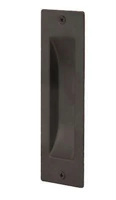 KITCHEN. BATHROOM & LAUNDRY CABINETRY HANDLES selection image 16