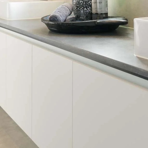 KITCHEN. BATHROOM & LAUNDRY CABINETRY HANDLES selection image 18