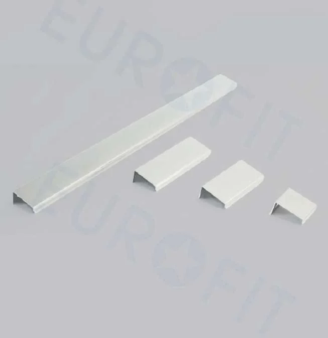KITCHEN. BATHROOM & LAUNDRY CABINETRY HANDLES selection image 19