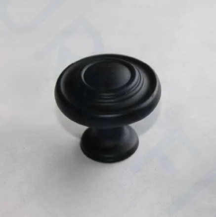 KITCHEN. BATHROOM & LAUNDRY CABINETRY HANDLES selection image 22