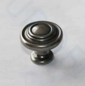 KITCHEN. BATHROOM & LAUNDRY CABINETRY HANDLES selection image 23