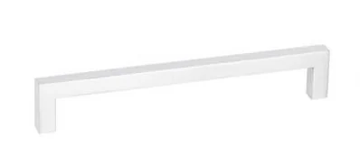 KITCHEN. BATHROOM & LAUNDRY CABINETRY HANDLES selection image 25