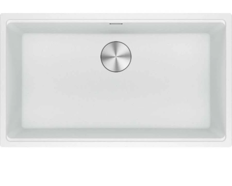 KITCHEN, BUTLERS & LAUNDRY SINKS selection image 1