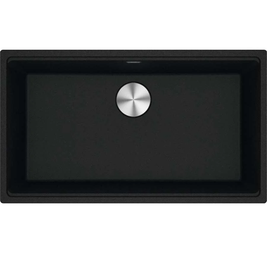 KITCHEN, BUTLERS & LAUNDRY SINKS selection image 2