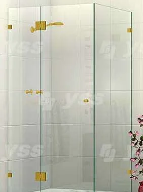 KITCHEN, BUTLERS & LAUNDRY SINKS selection image 3