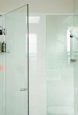 KITCHEN, BUTLERS & LAUNDRY SINKS selection image 4