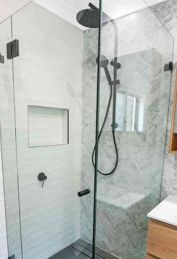 KITCHEN, BUTLERS & LAUNDRY SINKS selection image 5