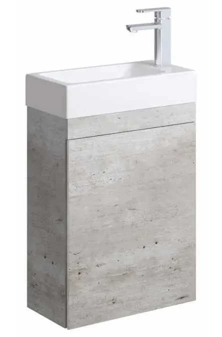 KITCHEN, BUTLERS & LAUNDRY SINKS selection image 6
