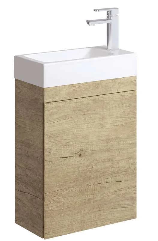 KITCHEN, BUTLERS & LAUNDRY SINKS selection image 7