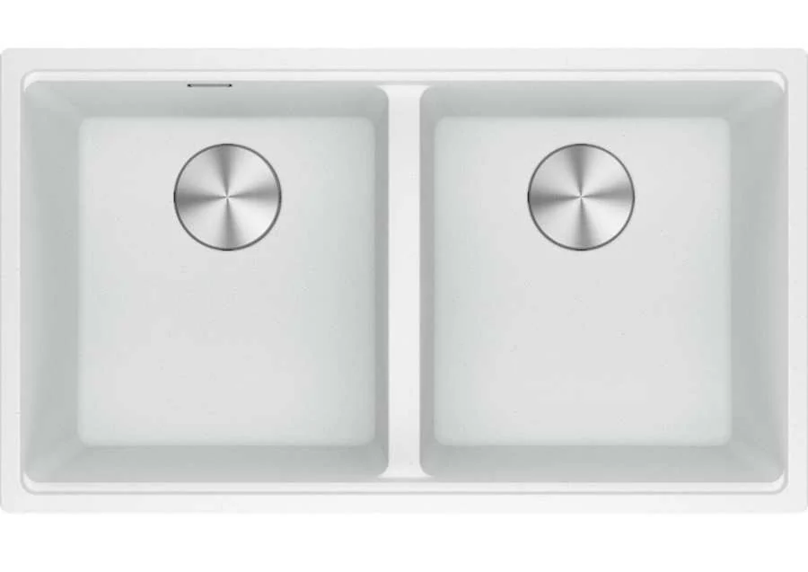 KITCHEN, BUTLERS & LAUNDRY SINKS selection image 8