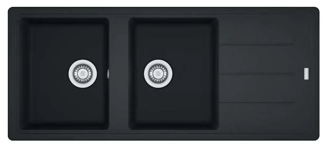KITCHEN, BUTLERS & LAUNDRY SINKS selection image 9