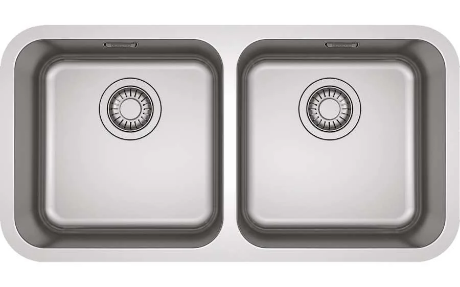 KITCHEN, BUTLERS & LAUNDRY SINKS selection image 11