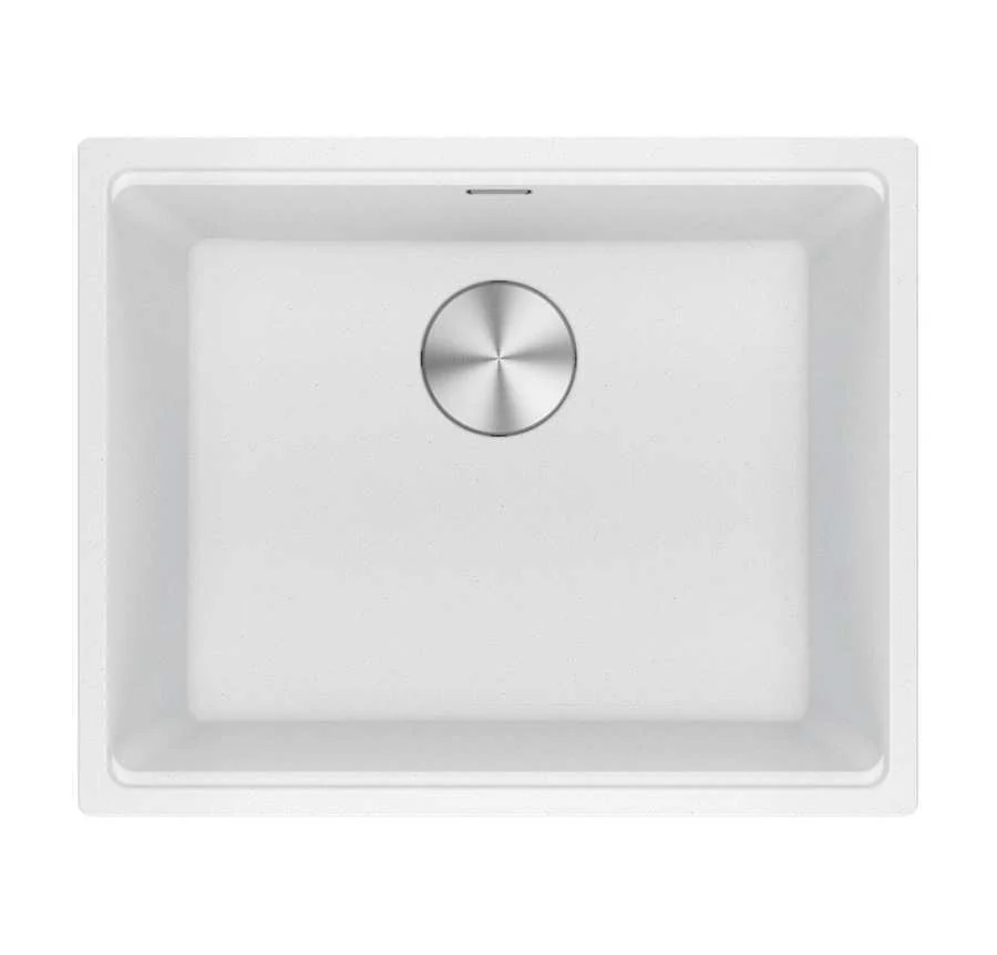 KITCHEN, BUTLERS & LAUNDRY SINKS selection image 12
