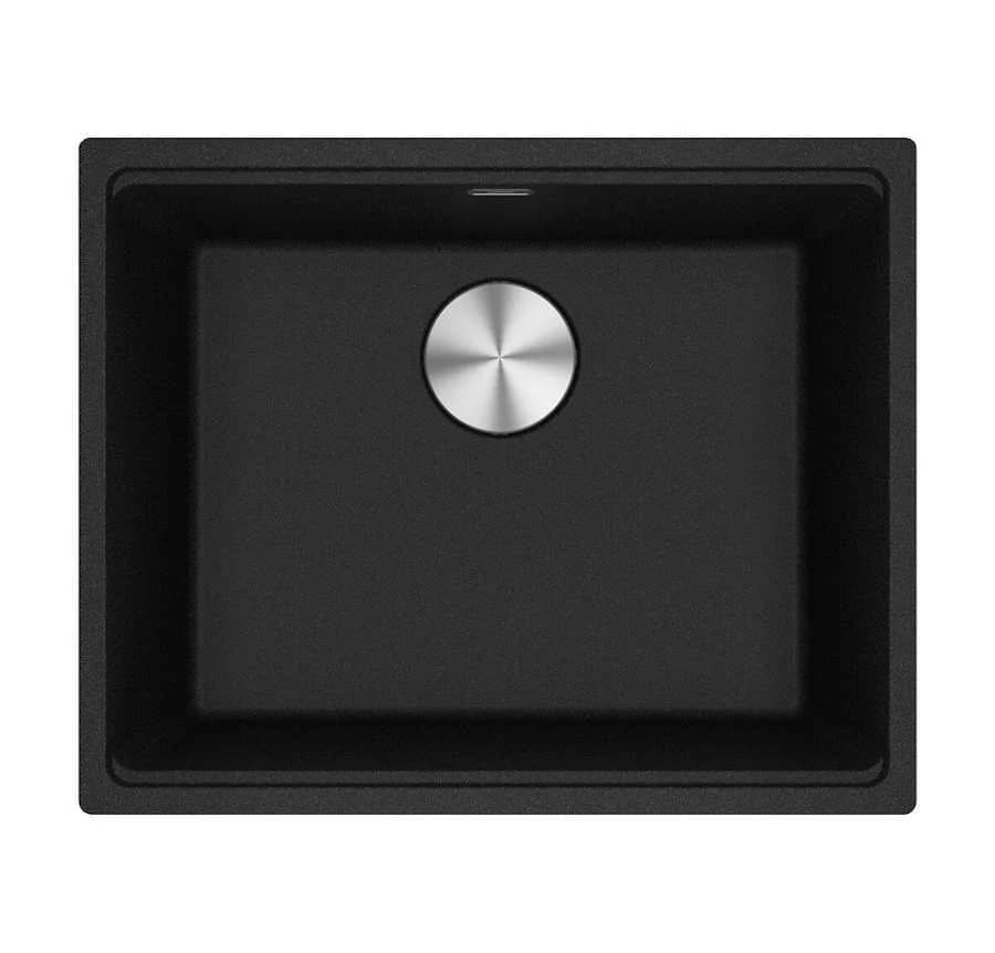 KITCHEN, BUTLERS & LAUNDRY SINKS selection image 13
