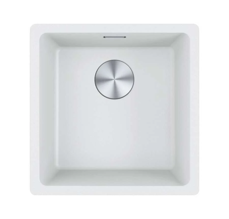KITCHEN, BUTLERS & LAUNDRY SINKS selection image 14