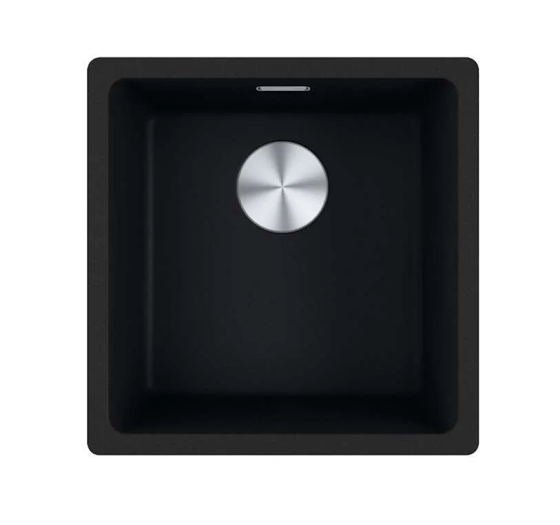 KITCHEN, BUTLERS & LAUNDRY SINKS selection image 15