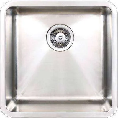 KITCHEN, BUTLERS & LAUNDRY SINKS selection image 17