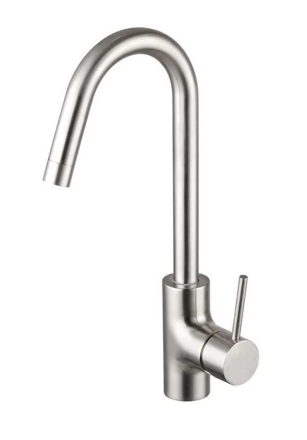 KITCHEN, BUTLES & LAUNDRY SINK MIXERS selection image 1
