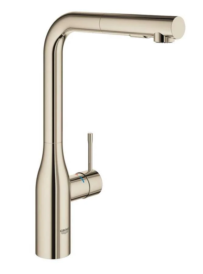KITCHEN, BUTLES & LAUNDRY SINK MIXERS selection image 2