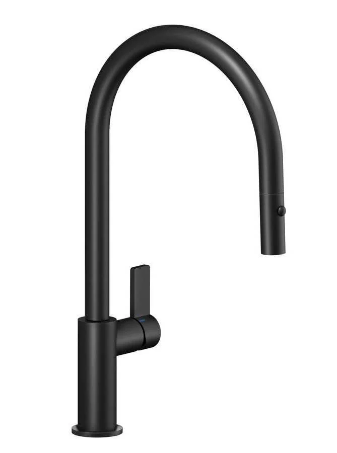 KITCHEN, BUTLES & LAUNDRY SINK MIXERS selection image 3