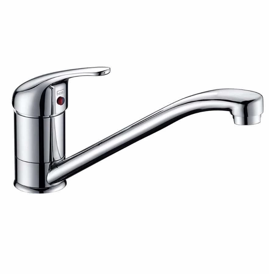 KITCHEN, BUTLES & LAUNDRY SINK MIXERS selection image 9