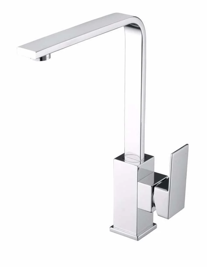 KITCHEN, BUTLES & LAUNDRY SINK MIXERS selection image 10