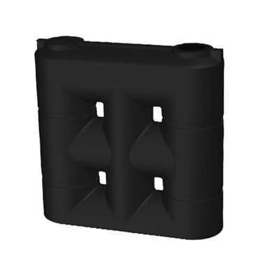 LETTERBOX / CLOTHES LINE / WATER TANK selection image 1