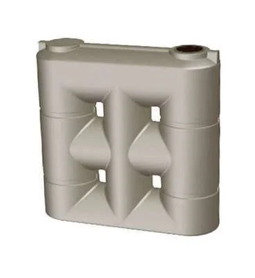 LETTERBOX / CLOTHES LINE / WATER TANK selection image 2