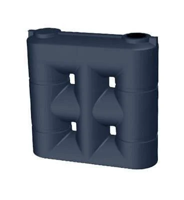 LETTERBOX / CLOTHES LINE / WATER TANK selection image 3
