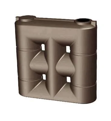 LETTERBOX / CLOTHES LINE / WATER TANK selection image 4