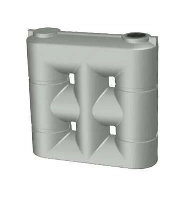 LETTERBOX / CLOTHES LINE / WATER TANK selection image 6