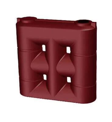 LETTERBOX / CLOTHES LINE / WATER TANK selection image 7