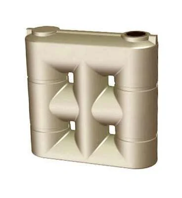 LETTERBOX / CLOTHES LINE / WATER TANK selection image 8