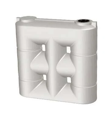 LETTERBOX / CLOTHES LINE / WATER TANK selection image 10