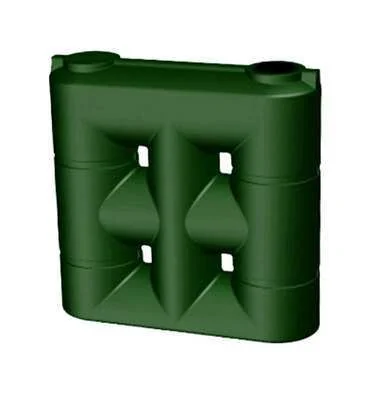 LETTERBOX / CLOTHES LINE / WATER TANK selection image 11