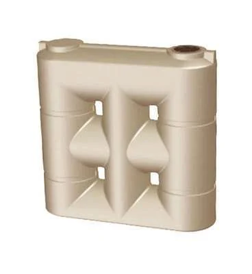 LETTERBOX / CLOTHES LINE / WATER TANK selection image 12