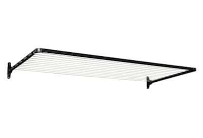 LETTERBOX / CLOTHES LINE / WATER TANK selection image 13