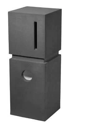 LETTERBOX / CLOTHES LINE / WATER TANK selection image 14