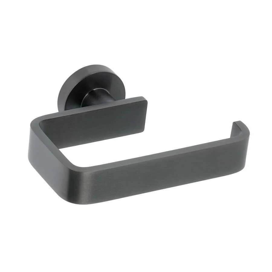 TOILET ROLL HOLDERS / BATHTUBS / TOILET SUITES selection image 1