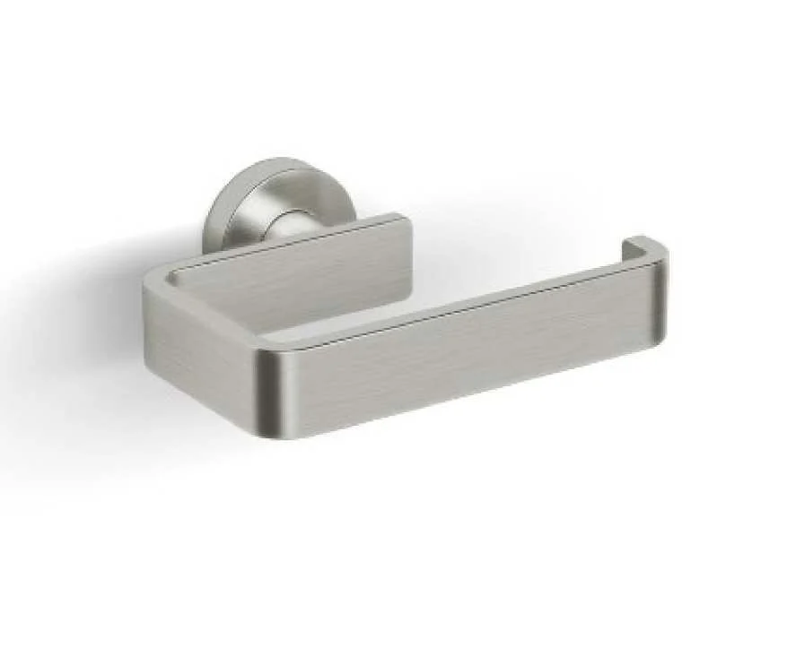 TOILET ROLL HOLDERS / BATHTUBS / TOILET SUITES selection image 2