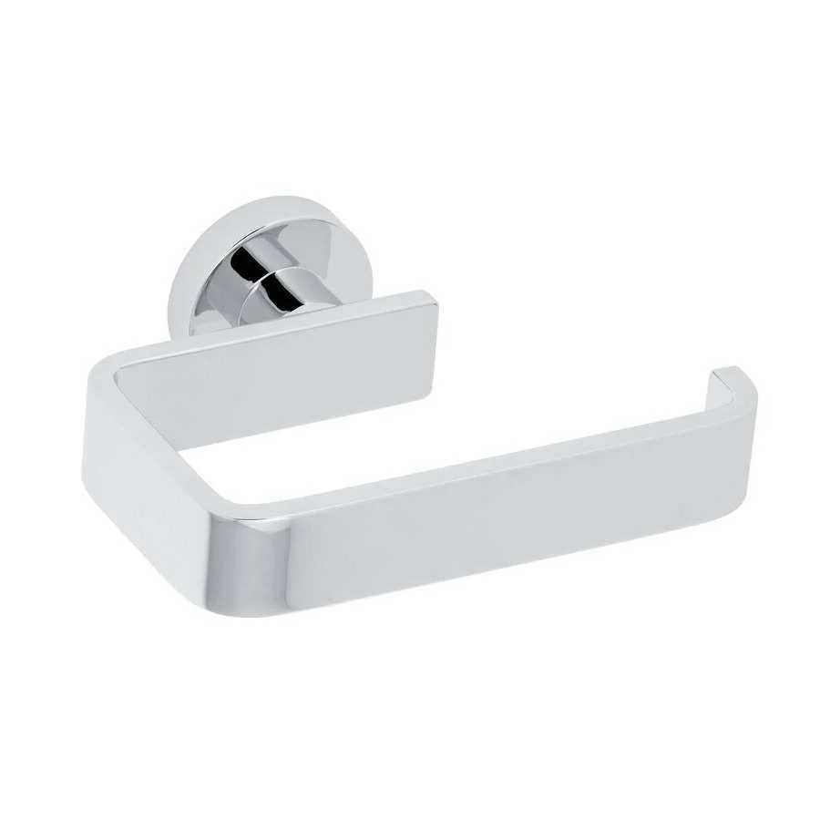 TOILET ROLL HOLDERS / BATHTUBS / TOILET SUITES selection image 3