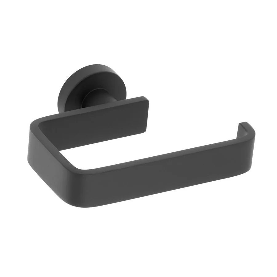 TOILET ROLL HOLDERS / BATHTUBS / TOILET SUITES selection image 4