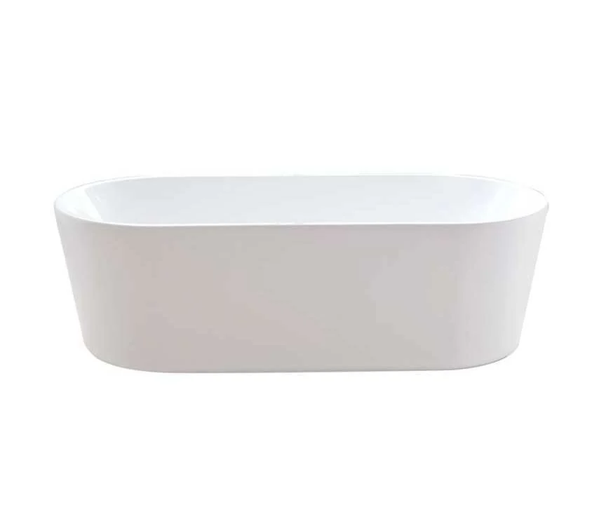 TOILET ROLL HOLDERS / BATHTUBS / TOILET SUITES selection image 5